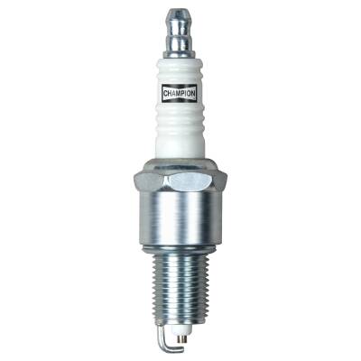 Champion Spark Plug - Champion Spark Plug 405 Copper Plus Boxed RN14YC