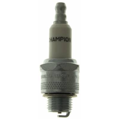 Champion Spark Plug - Champion Spark Plug 845 Copper Plus Small Engine Boxed J17LM