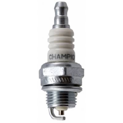 Champion Spark Plug - Champion Spark Plug 848 Copper Plus Small Engine Boxed CJ8Y