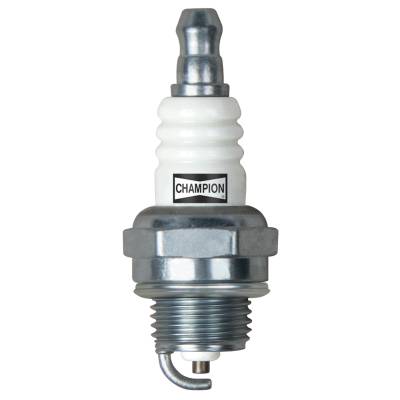 Champion Spark Plug - Champion Spark Plug 852 Copper Plus Small Engine Boxed RCJ6Y