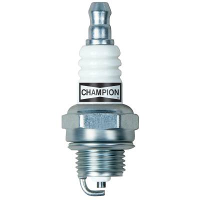 Champion Spark Plug - Champion Spark Plug 863 Copper Plus Small Engine Boxed RCJ8Y