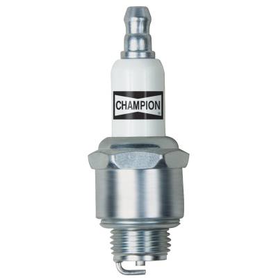 Champion Spark Plug - Champion Spark Plug 868 Copper Plus Small Engine Boxed RJ19LM