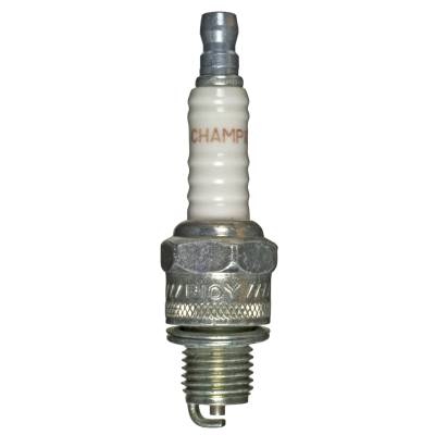Champion Spark Plug - Champion Spark Plug 910 Copper Plus Small Engine Boxed P10Y