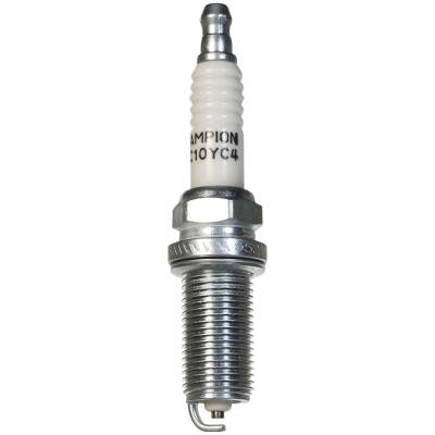 Champion Spark Plug - Champion Spark Plug 975 Copper Plus Small Engine Boxed REC10YC4