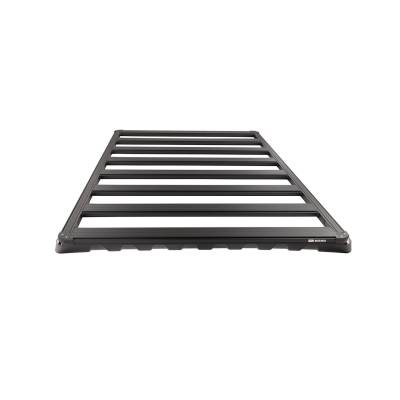 ARB - ARB BASE11 BASE Rack Kit