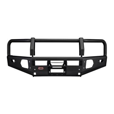 ARB - ARB 3423160K2 Summit Bumper Kit