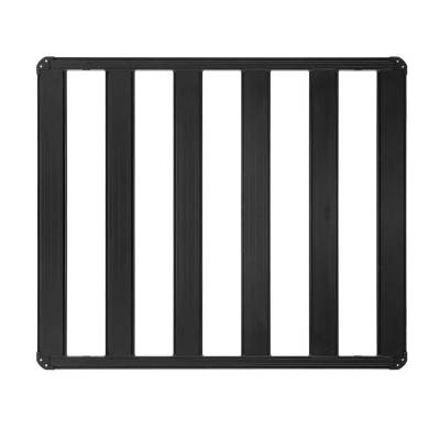 ARB - ARB 1770070 Base Roof Rack 1255mm x 1285mm