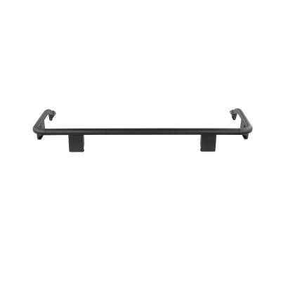 ARB - ARB 1780010 BASE Rack Front 1/4 Guard Rail