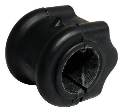 Crown Automotive Jeep Replacement - Crown Automotive 68251376AA Sway Bar Bushing for 18-20 Gladiator/Wrangler JL