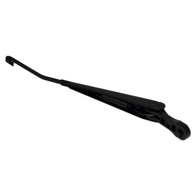Crown Automotive Jeep Replacement - Crown Automotive 68002389AA Wiper Arm for 07-18 Jeep Wrangler JK/JL