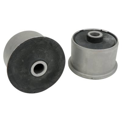 Crown Automotive Jeep Replacement - Crown Automotive 4721356K Control Arm Bushing Set