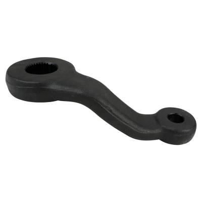 Crown Automotive Jeep Replacement - Crown Automotive 68252098AA Pitman Arm for 18-23 Gladiator/Wrangler JL