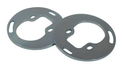 Specialty Products Company / SPC Performance - SPC Performance 95338 COILOVER Spacer PLATES