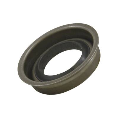 Yukon Gear and Axle - Yukon Gear YMSC1002 Drive Axle Shaft Seal for Model-35IFS Dodge Dakota/Durango