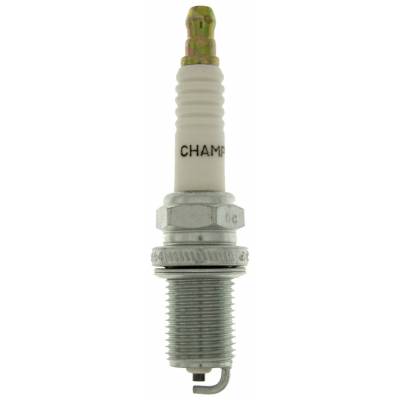 Champion Spark Plug - Champion Spark Plug 980 Copper Plus Small Engine Boxed XC92YC