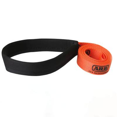 ARB - ARB TLOARB TRED Recovery Board Leash Pair