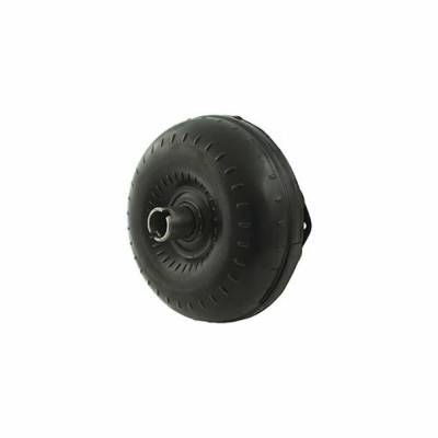 Allstar Performance - Allstar Performance ALL26908 Torque Conv TH350/400 10-3/4" 2000-2200 Stall