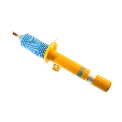 Bilstein - Bilstein 35-124115 36mm Monotube Strut Assembly 03-08 Z4