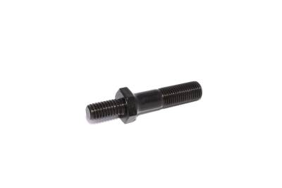 Racing Head Service RHS - Racing Head Service RHS 4514-1 HI-Tech Race Rocker Studs