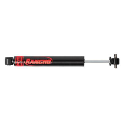 Rancho - Rancho RS77328 RS7MT 0-2" Rear Shock Absorber for 07-18 Jeep Wrangler JK