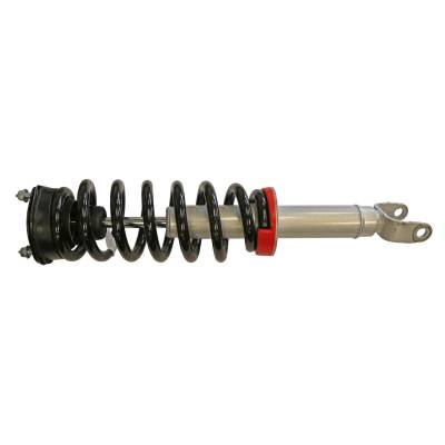 Rancho - Rancho RS999953 Quicklift 2"Front Right Strut Assembly for 19-23 Ram 1500 Series