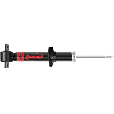 Rancho - Rancho RS77830 RS7MT 0" Front Suspension Strut for 15-20 Chevy/GM Truck/SUVs