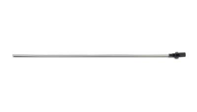 Vibrant Performance - Vibrant 12785 Replacement Dipstick for large Catch Can