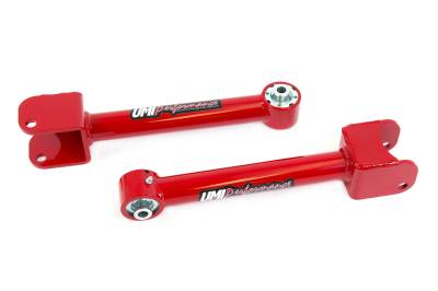 UMI Performance - UMI Performance 4044-R Control Arm