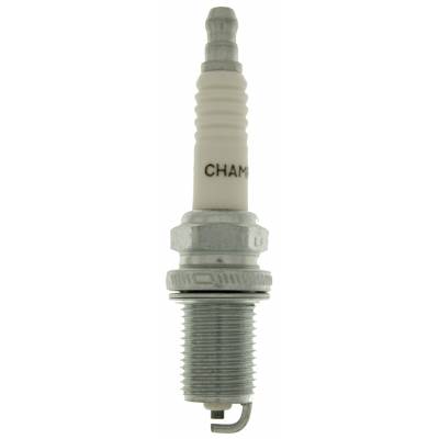 Champion Spark Plug - Champion Spark Plug 982 Copper Plus Small Engine Boxed XC12YC