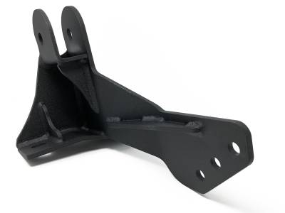 Tuff Country - Tuff Country 22974 Track Bar Relocation Bracket
