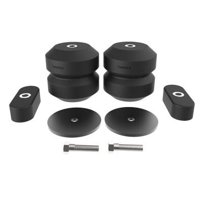 Timbren - Timbren DF25004B Suspension Enhancement System