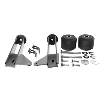 Timbren - Timbren DF15004B Suspension Enhancement System