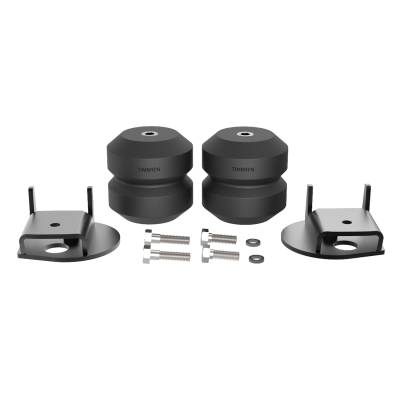 Timbren - Timbren FR1504R Suspension Enhancement System