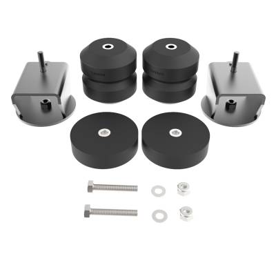 Timbren - Timbren FR350TTCC Suspension Enhancement System