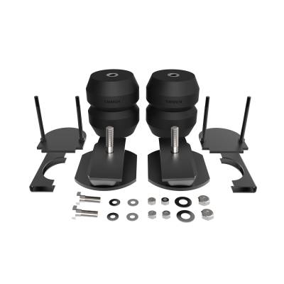 Timbren - Timbren FER35092B Suspension Enhancement System