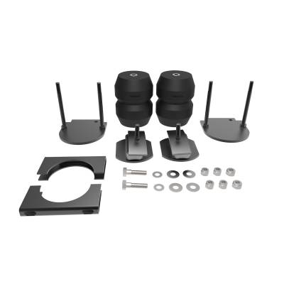 Timbren - Timbren FER35092LB Suspension Enhancement System for 98-09 E350 Cube Van 2wd