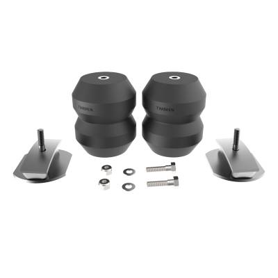 Timbren - Timbren FERSD Suspension Enhancement System