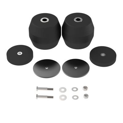 Timbren - Timbren GMRTT15S Suspension Enhancement System