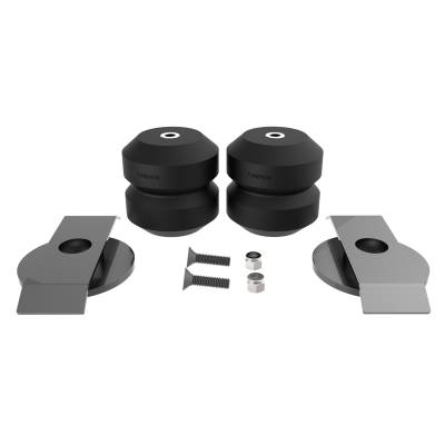 Timbren - Timbren GMRCCA Suspension Enhancement System
