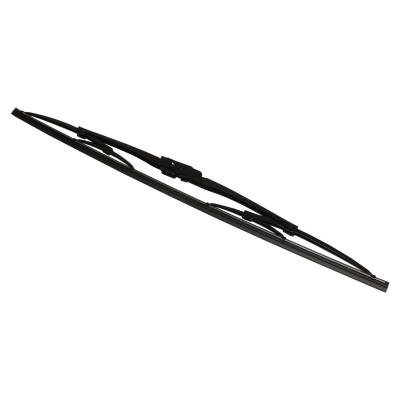 Crown Automotive Jeep Replacement - Crown Automotive 68003941AB Wiper Blade for 07-12 Jeep Liberty Nitro