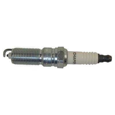 Crown Automotive Jeep Replacement - Crown Automotive SPRE14PMC5 Spark Plug for 300 Avenger Charger Magnum Sebring