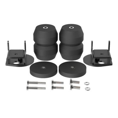 Timbren - Timbren FR1502D Suspension Enhancement System