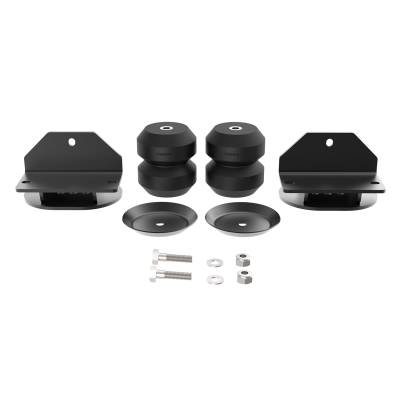 Timbren - Timbren ABSTORLC2 Active Off Road Bumpstops for 08-21 Land Cruiser LX570
