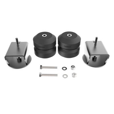 Timbren - Timbren FR350CC Suspension Enhancement System