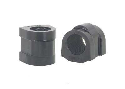 Whiteline - Whiteline KSK109-26 Front Swaybar Bushing Kit for 14-18 Subaru Forester