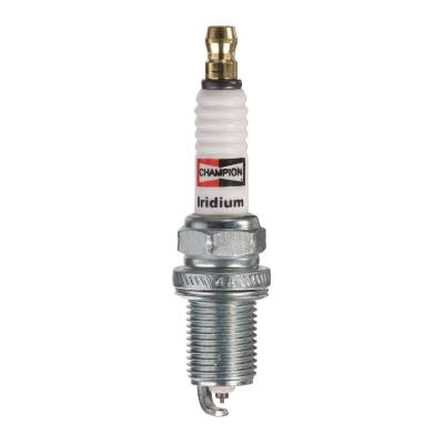 Champion Spark Plug - Champion Spark Plug 9003 Iridium Boxed 9003