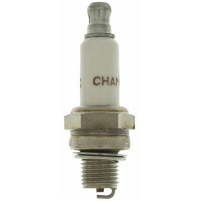 Champion Spark Plug - Champion Spark Plug 978 Copper Plus Small Engine Boxed RY4C