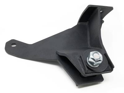 Tuff Country - Tuff Country 20908 Track Bar Relocation Bracket