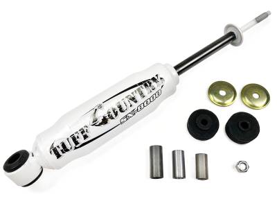 Tuff Country - Tuff Country 69110 SX8000 Shock Absorber for 86-95 4Runner Pickup