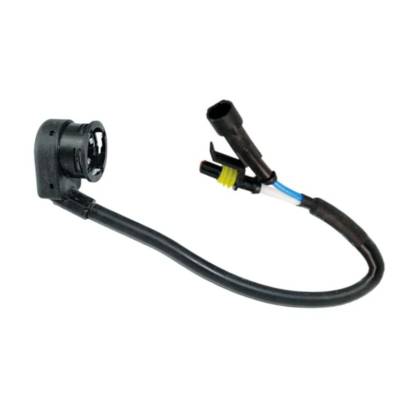 Oracle Lighting - Oracle 2075-504 D2S/D2R Adapter